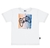 Pijama Infantil Menino Videogame Pulla Bulla Ref. 42757 - comprar online