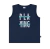 Conjunto Infantil Menino Regata Pulla Bulla Ref. 44364 - loja online