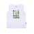 Conjunto Infantil Menino Regata Pulla Bulla Ref. 44364 - Roger's Store | Roupas para todas as idades