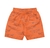 Conjunto Infantil Menino Regata Jacaré Pulla Bulla Ref 44259