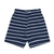 Conjunto Infantil Menino Tubarão Pulla Bulla Ref. 44262