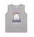 Conjunto Infantil Menino Tubarão Pulla Bulla Ref. 44262 - comprar online