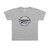 Conjunto Infantil Menino Pulla Bulla Ref. 44263 - comprar online