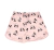 Imagem do Pijama Infantil Menina Panda Pulla Bulla Ref. 42705
