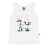 Pijama Infantil Menina Panda Pulla Bulla Ref. 42705 - comprar online