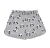 Pijama Infantil Menina Panda Pulla Bulla Ref. 42705 na internet