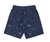 Conjunto Infantil Menino Pulla Bulla Ref. 44363 na internet