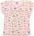 Blusa Menina Manga Curta Pulla Bulla Ref. 44302 - Roger's Store | Roupas para todas as idades