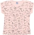 Blusa Menina Manga Curta Pulla Bulla Ref. 44302 - Roger's Store | Roupas para todas as idades