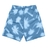 Conjunto Infantil Menino Manga Curta Pulla Bulla Ref. 44367 - Roger's Store | Roupas para todas as idades