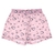 Pijama Infantil Menina Panda Pulla Bulla Ref. 42707 na internet