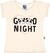 Pijama Infantil Menina Panda Pulla Bulla Ref. 42707 - comprar online