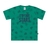 Conjunto Infantil Menino 4 ao 10 Pulla Bulla Ref. 44368 - comprar online