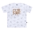 Conjunto Infantil Menino 4 ao 10 Pulla Bulla Ref. 44368 na internet