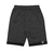 Conjunto Infantil Menino 4 ao 10 Pulla Bulla Ref. 44368 - Roger's Store | Roupas para todas as idades
