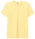 Camiseta Básica Masculina Malwee Ref. 04423