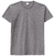 Camiseta Básica Masculina Malwee Ref. 04423 - comprar online