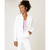 Jaqueta Moletom Feminina Malwee Ref. 26297 - Roger's Store | Roupas para todas as idades