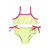 Biquini Infantil Proteção UV Quimby 10/14 Ref. 29231 - loja online