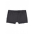 Sunga Boxer Infantil Proteção UV Quimby 10/14 Ref. 29318 - comprar online