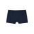Sunga Boxer Infantil Proteção UV Quimby 10/14 Ref. 29318 - Roger's Store | Roupas para todas as idades