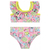Biquini Infantil Proteção UV Quimby 4/10 Ref. 029407 - loja online