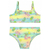 Biquini Infantil Proteção UV Quimby 4/8 Ref. 29408 - loja online
