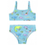 Biquini Infantil Proteção UV Quimby 4/8 Ref. 29408 na internet