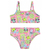 Biquini Infantil Proteção UV Quimby 4/8 Ref. 29408 na internet