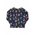 Imagem do Camiseta Infantil Meninas Proteção UV Quimby 4/8 Ref. 29411