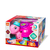 Brinquedo Teltaluga Didático Baby Land Cardoso Ref. 3007 na internet