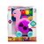 Brinquedo Educativo Pata Bota Ovo Baby Land Ref. 3012 na internet