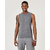 Regata Básica Masculina Malwee Ref. 04421 - comprar online