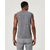 Regata Básica Masculina Malwee Ref. 04421 na internet