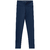 Calça Legging Suplex Feminina Malwee Ref. 04507