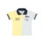 Conjunto Infantil Pulla Bulla Bebê Menino Polo Ref. 33675 - comprar online