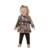 Conjunto Plush Pulla Bulla Ref. 34129