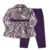 Conjunto Plush Pulla Bulla Ref. 34129 - Roger's Store | Roupas para todas as idades