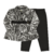 Conjunto Plush Pulla Bulla Ref. 34129 - loja online