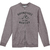 Jaqueta Moletom Masculina Malwee Wee Plus Size Ref. 78643