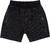 Conjunto Bebê Pulla Bulla Menino Verão Ref. 39173 na internet