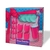 Doce Cozinha Lanchinho Cardoso Toys Ref. 2005 - comprar online