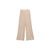 Calça Feminina Canelada Linho Malialícia Ref. 183761 - loja online