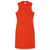 Vestido Manga Curta Canelado Viscose Malwee Ref. 102421 - comprar online