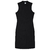 Imagem do Vestido Manga Curta Canelado Viscose Malwee Ref. 102421