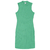 Vestido Manga Curta Canelado Viscose Malwee Ref. 102421 na internet