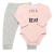 Conjunto Body e Calça Pulla Bulla Ref. 42118 - loja online
