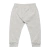 Conjunto Body e Calça Pulla Bulla Ref. 42118