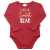 Conjunto Body e Calça Pulla Bulla Ref. 42118 - comprar online