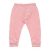 Conjunto Body e Calça Pulla Bulla Ref. 42118 na internet